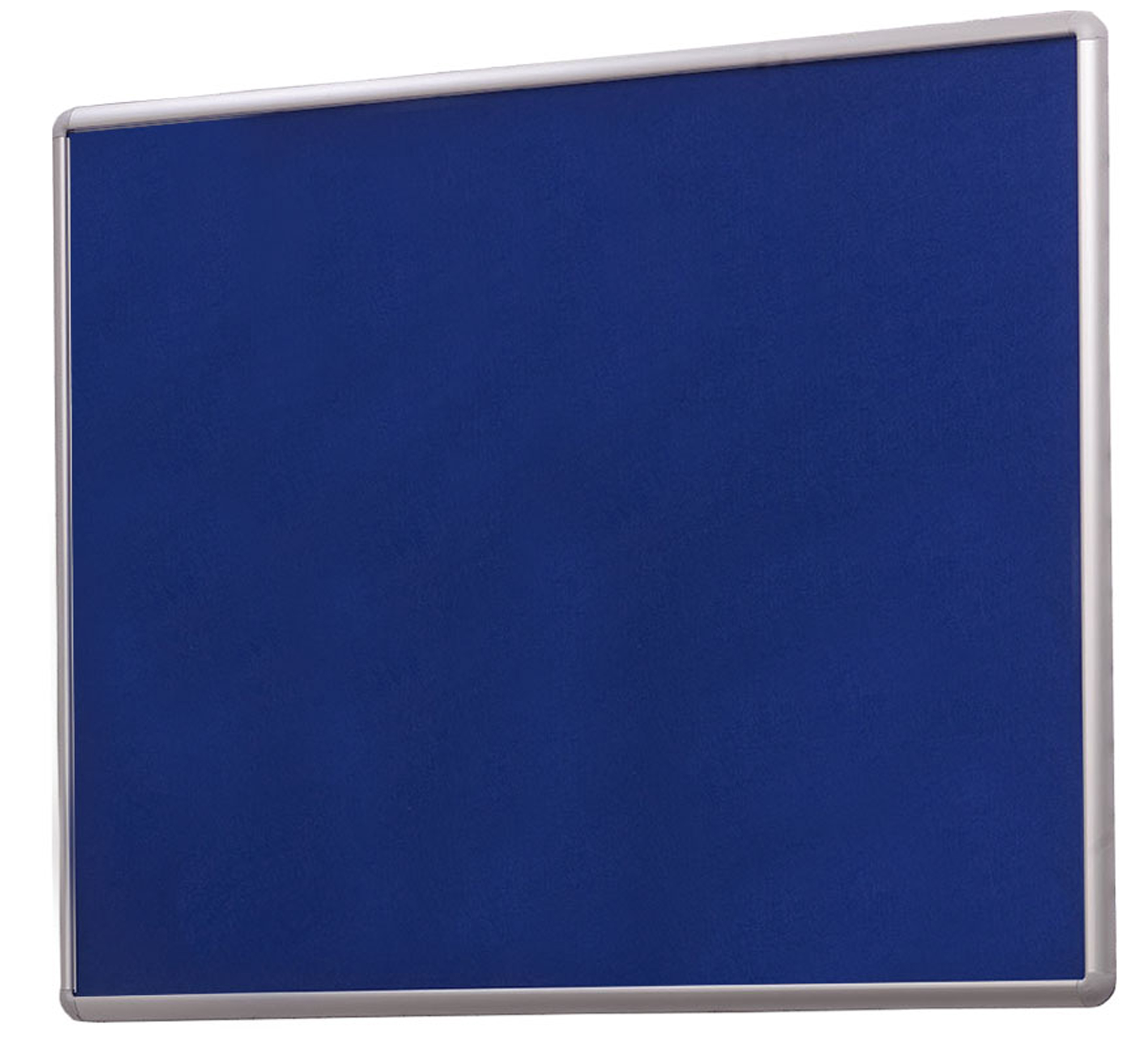 SShield Alum Frame Nboards Blu 600x900